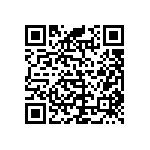 CMF55102K30BHEA QRCode