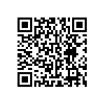 CMF55102K30BHRE QRCode