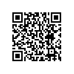 CMF55102R40BHEK QRCode