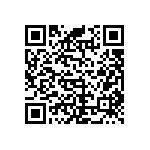 CMF55104K00BEEK QRCode