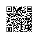 CMF55104K00BHR670 QRCode