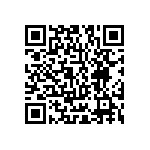 CMF55104K00BHRE70 QRCode