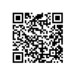 CMF55105K00BEBF70 QRCode