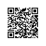 CMF55105K00BEEB70 QRCode