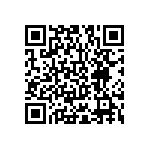 CMF55105K00BERE QRCode