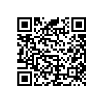 CMF55105K00BHEB QRCode