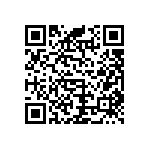 CMF55105K00CHR6 QRCode