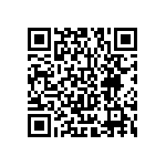 CMF55105K00DHBF QRCode