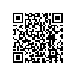 CMF55105K00DHEK QRCode