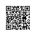 CMF55105K00FHEK QRCode