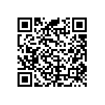 CMF55105K00FKEB70 QRCode