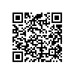 CMF55105K00FKR670 QRCode