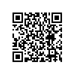 CMF55105R00BEEK QRCode