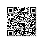 CMF55105R00BER6 QRCode