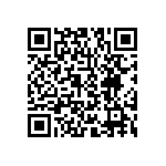 CMF55105R00FKEA70 QRCode