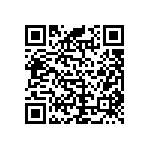 CMF55106K00BHEB QRCode