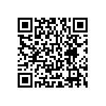 CMF55106K00BHRE QRCode
