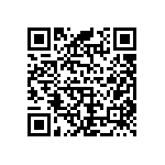 CMF55107K00BERE QRCode