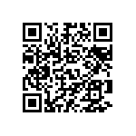 CMF55107K00DHRE QRCode