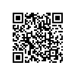 CMF55107R00FKEB QRCode