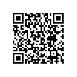 CMF5510K000BEEA QRCode