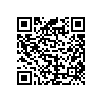 CMF5510K000BHBF QRCode