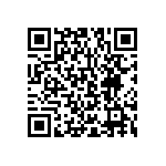 CMF5510K000CEEK QRCode