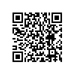 CMF5510K000CHRE QRCode