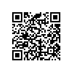 CMF5510K000FEEB70 QRCode