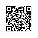 CMF5510K000FER670 QRCode