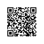 CMF5510K000FKBF QRCode