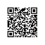 CMF5510K000FKEB39 QRCode