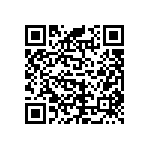 CMF5510K020FHEK QRCode