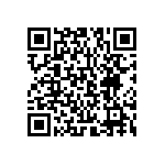 CMF5510K050FHEK QRCode