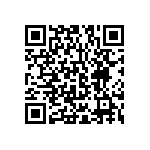 CMF5510K200BEBF QRCode