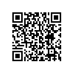 CMF5510K200BEEB QRCode