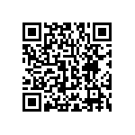 CMF5510K200BER670 QRCode