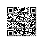 CMF5510K200BHEK QRCode