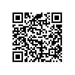 CMF5510K200FER6 QRCode