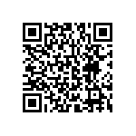 CMF5510K200FKEB QRCode