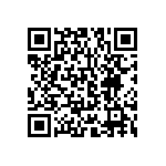 CMF5510K200FKRE QRCode