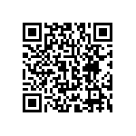 CMF5510K200FKRE70 QRCode