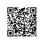 CMF5510K400BHEA QRCode