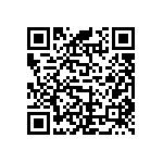 CMF5510K500BEEB QRCode