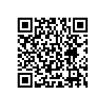 CMF5510K500BHR6 QRCode