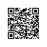 CMF5510K500FKEB QRCode