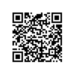 CMF5510K700BEEB QRCode