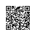 CMF5510K700BHR6 QRCode