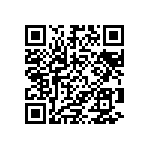 CMF5510K700FEEA QRCode