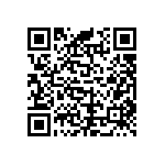 CMF5510K700FKR6 QRCode